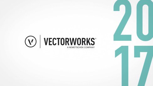 vectorworks 2018 serial number